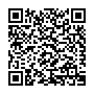 Código QR con el enlace al titular Ciudadanos exige a Igea que entregue el acta tras "tantas lecciones de dignidad"