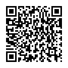 Código QR con el enlace al titular Coalición desmiente a la asociación Hadas Madrinas