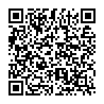 Código QR con el enlace al titular El Colegio de la Abogacía de León trabaja para conseguir unas condiciones dignas de jubilación para sus profesionales