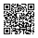 Código QR con el enlace al titular GOIKO regalará 100 hamburguesas Kevin Bacon en León