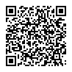 Código QR con el enlace al titular La Junta inicia una campaña informativa sobre la prevención del topillo en la agricultura