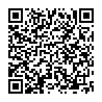 Código QR con el enlace al titular Adif destina más de 12 millones al mantenimiento de instalaciones de protección civil en túneles de alta velocidad