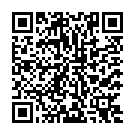 Código QR con el enlace al titular Denuncian el desmantelamiento de las urgencias del centro de salud de Sahagún