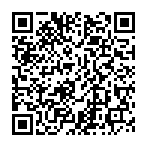 Código QR con el enlace al titular Más asesinadas ya que en todo 2022 tras atropellar un hombre a su mujer en Toledo
