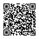 Código QR con el enlace al titular La intensidad se da cita en El Toralín