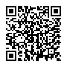 Código QR con el enlace al titular ¿Sabes cómo te afecta la nueva ley de bienestar animal?