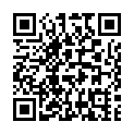 Código QR con el enlace al titular LM plantea un ERTE para su planta de Ponferrada