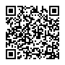 Código QR con el enlace al titular Luyego de Somoza festeja a la Virgen de los Remedios