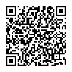 Código QR con el enlace al titular La comedia ‘BENDITAS. Todo viene del cielo’ llega este sábado al Teatro Gullón