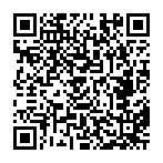 Código QR con el enlace al titular El Ayuntamiento de Astorga acomete el arreglo definitivo de las aceras del cementerio