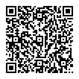 Código QR con el enlace al titular Usuarios de Feve denuncian continuas averías y retrasos del tren León-Bilbao en Mataporquera