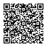 Código QR con el enlace al titular Abren inscripciones las Jornadas Gastro-micológicas Buscasetas de Castilla y León