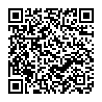 Código QR con el enlace al titular Gullón refuerza su compromiso con la reducción del desperdicio alimentario