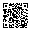 Código QR con el enlace al titular La Mata en el año ……. ????