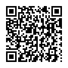 Código QR con el enlace al titular House - Villaquilambre (Villasinta)
