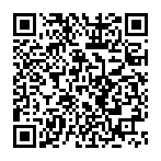 Código QR con el enlace al titular León pide la llegada de la multinacional Broadcom aunque no tiene suelo industrial