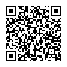 Código QR con el enlace al titular El juicio contra el acusado de asesinar al joven de Colindres en León comenzará el 29 de enero