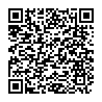 Código QR con el enlace al titular Un altercado con Óscar Puente obliga a retrasar 45 minutos el Ave a Madrid