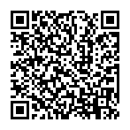 Código QR con el enlace al titular «Se nos ha ido un buen periodista que hacía gala de su tierra berciana»