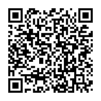 Código QR con el enlace al titular Del «te arranco la cabeza» a los tres cachetes en la cara a Almeida, así es el concejal que ha tenido que dimitir