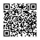 Código QR con el enlace al titular Vox irrumpe en San Marcelo con protagonismo en el primer pleno