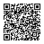 Código QR con el enlace al titular El aparcamiento de San Pedro cierra para los preparativos de los carros engalanados
