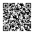 Código QR con el enlace al titular El PP pide que la banda de León sea de España en las Cantaderas por la amnistía