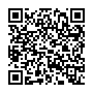 Código QR con el enlace al titular Las redes sociales se despiden de Tascón