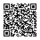 Código QR con el enlace al titular La campaña 'Donar es de cine' concluye con un 17% de nuevos donantes
