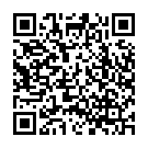 Código QR con el enlace al titular UGT denuncia el "caos generalizado" en el inicio de curso del primer ciclo de Infantil