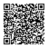 Código QR con el enlace al titular La reflexión y la crítica con tintes humorísticos llegan al Teatro Gullón de Astorga de la mano de &#039;Benditas&#039;