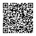 Código QR con el enlace al titular Diputación incorporará un trabajador en el CEAS de Cervera de Pisuerga