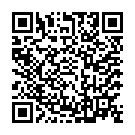 Código QR con el enlace al titular Feijóo: «Referéndum, ¿sí o no?. Yo digo no. ¿Y usted, señor Sánchez?»