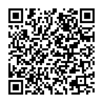 Código QR con el enlace al titular Un altercado con Óscar Puente obliga a retrasar 45 minutos el AVE a Madrid