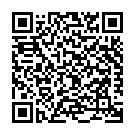 Código QR con el enlace al titular ERC y Junts consuman el órdago: el Parlament aprueba condicionar la investidura de Sánchez al referéndum