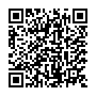 Código QR con el enlace al titular Cruz Roja en León lanza la campaña 'Contrata sin' junto con hoteles y alojamientos