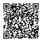 Código QR con el enlace al titular El Dúo Ébène clausura el II Ciclo Ángel Barja y compositores leoneses en San Emiliano