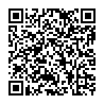 Código QR con el enlace al titular El Pleno de Ponferrada guarda un minuto de silencio en memoria de Mario Tascón