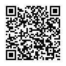 Código QR con el enlace al titular A Márquez le cancelan su plan en Motegi