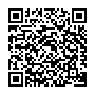 Código QR con el enlace al titular El clúster de Hábitat Eficiente presenta en León su plan para alinear la cadena de valor de la construcción