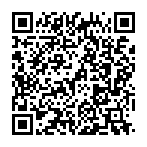 Código QR con el enlace al titular Al menos 50 muertos en un atentado contra una celebración religiosa en Pakistán