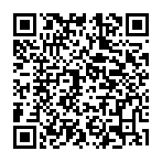 Código QR con el enlace al titular Las mejores paradas de la jornada 7 en Primera