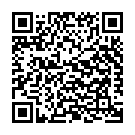 Código QR con el enlace al titular La inflación de la Eurozona cae al 4,3%, su nivel más bajo en los últimos dos años