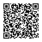 Código QR con el enlace al titular Los mejores goles de la jornada 7 en Primera