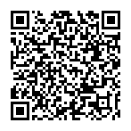 Código QR con el enlace al titular Multas de 200.000 euros por vender cachorros y de 10.000 por amarrar al perro en la calle