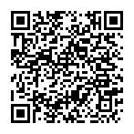 Código QR con el enlace al titular Dos mil migrantes han muerto este año al intentar cruzar el Mediterráneo