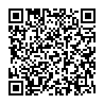 Código QR con el enlace al titular Ciuden cree que se empiezan a ver los primeros resultados positivos de la transición justa