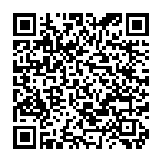 Código QR con el enlace al titular La Vecilla convoca ayudas para adquirir libros y material escolar este curso