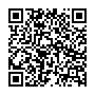 Código QR con el enlace al titular El Gobierno anuncia más funcionarios para la cárcel de Villahierro