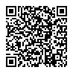 Código QR con el enlace al titular LM anuncia a los sindicatos un ERTE para los trabajadores de la planta de Ponferrada